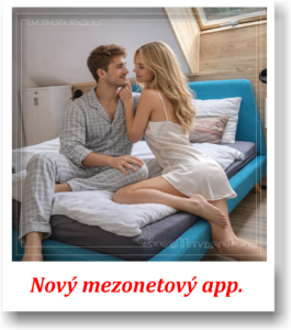 _romantic spalna1