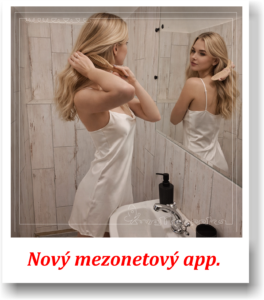 _romantic_kupelna