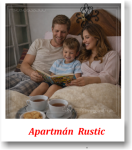 _rustic_izba2
